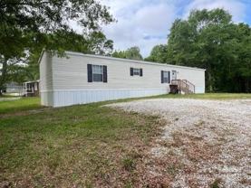 203 Bethlehem Church Rd - Photo 1 of 1