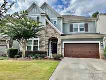 13113 Kornegy Dr - Photo 1 of 1