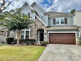 featured image of 13113 Kornegy Dr
