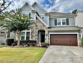 13113 Kornegy Dr - Photo 1 of 1