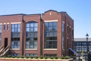 559 New Bern Station Ct - Photo 1 of 1