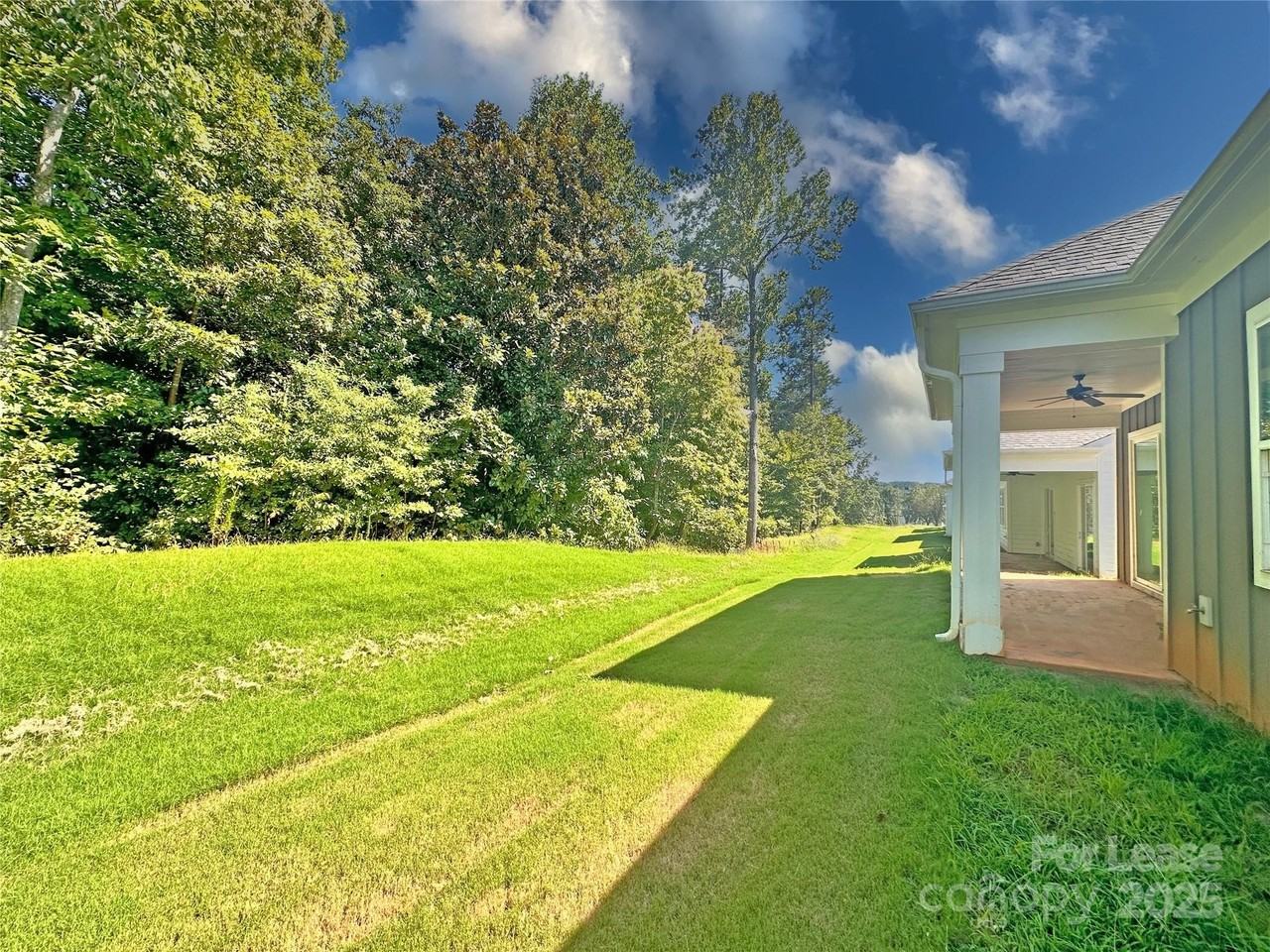 4718 Anise Circle #20 - Photo 2 of 18