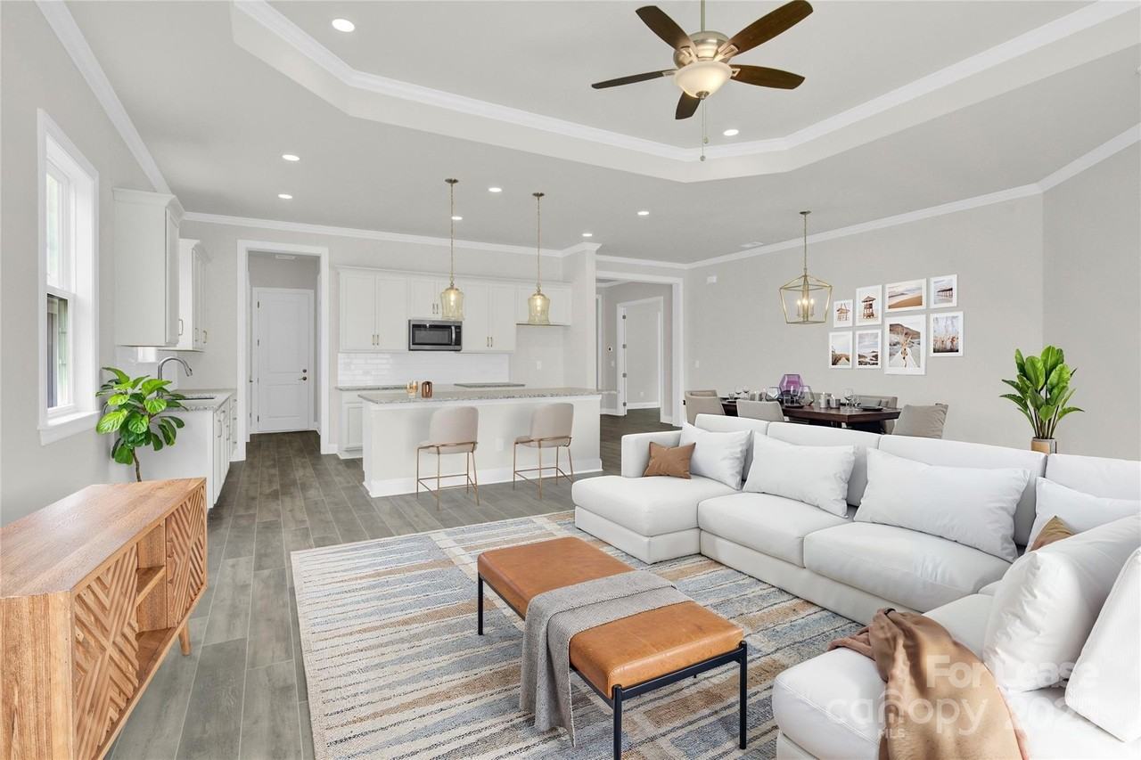 4718 Anise Circle #20 - Photo 6 of 18