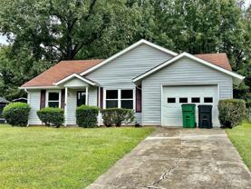 5415 Amado St - Photo 1 of 1