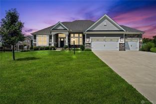 1513 Chestnut Grove Ct - Photo 1 of 1