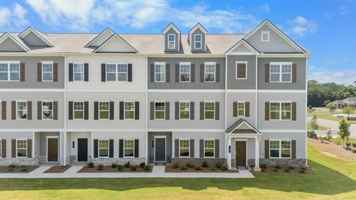 featured image of 73 Professional Pl Se