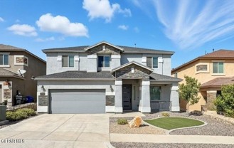 12583 Clocker Dr - Photo 1 of 1