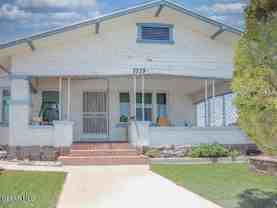 3729 Morehead Ave - Photo 1 of 1