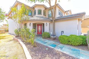 2051 Sun Port Way - Photo 1 of 1