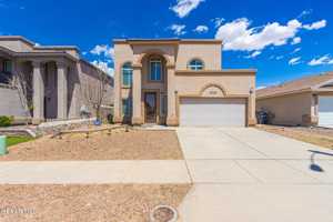 featured image of 3240 Peruvian Paso