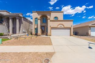 3240 Peruvian Paso - Photo 1 of 1