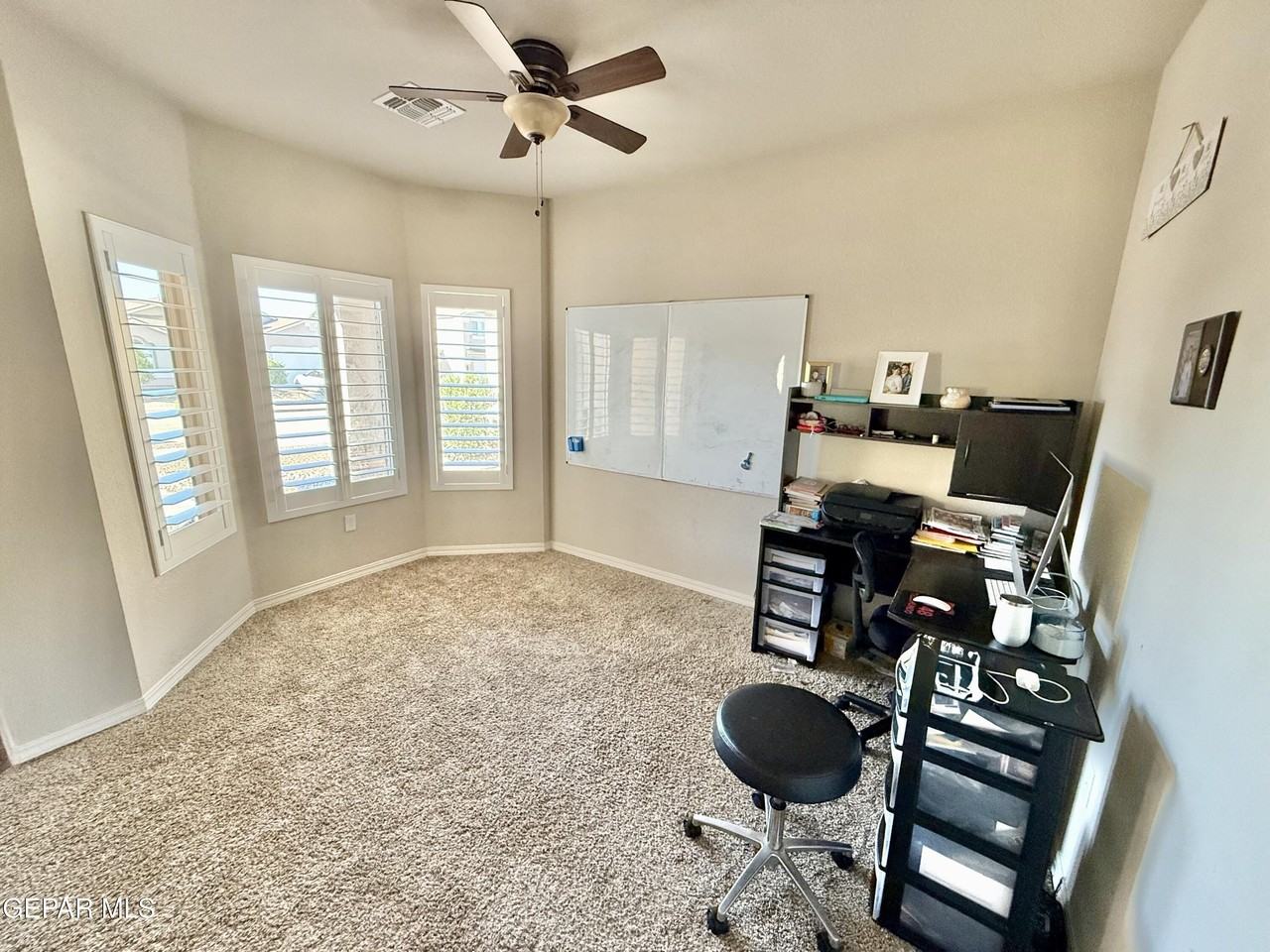 14813 Bert Cameron Avenue - Photo 3 of 19