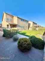 featured image of 14813 Bert Cameron Ave