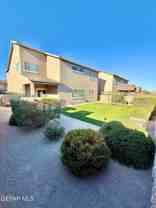 14813 Bert Cameron Ave - Photo 1 of 1