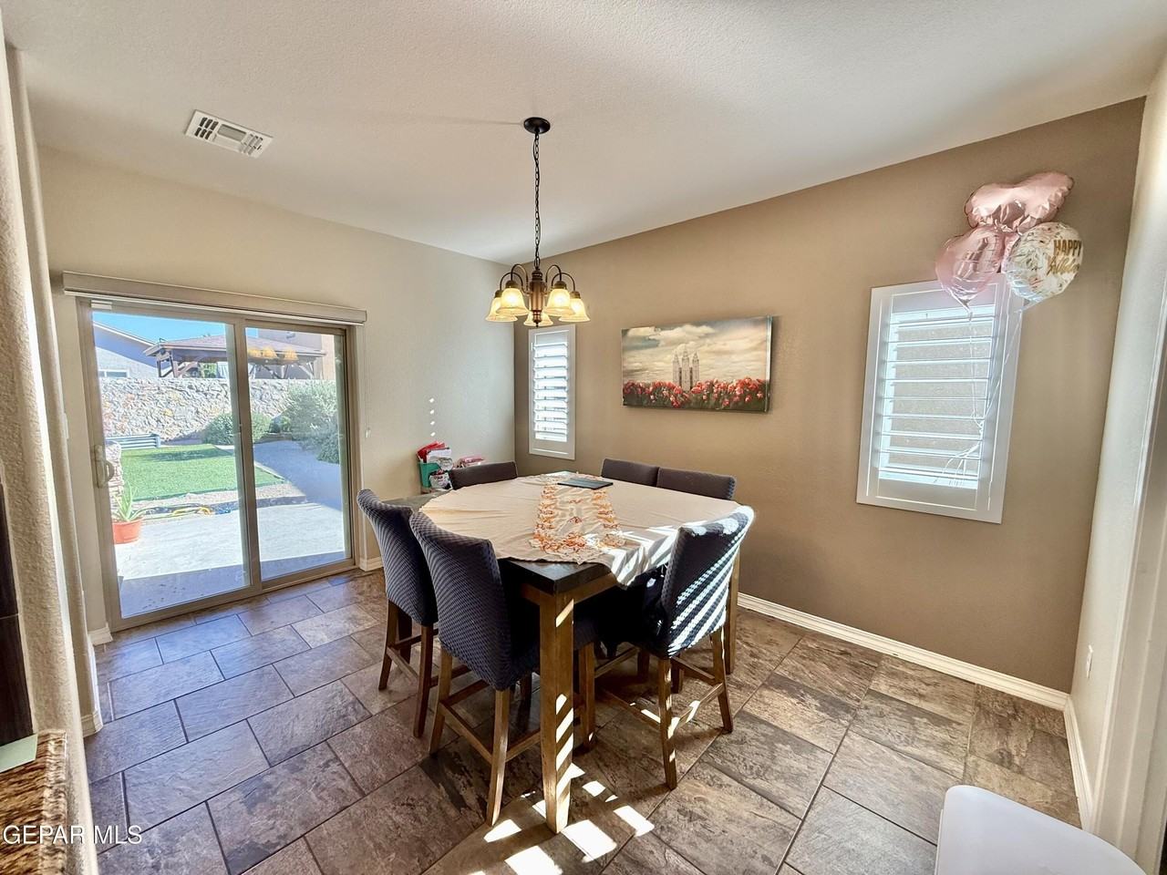 14813 Bert Cameron Avenue - Photo 4 of 19