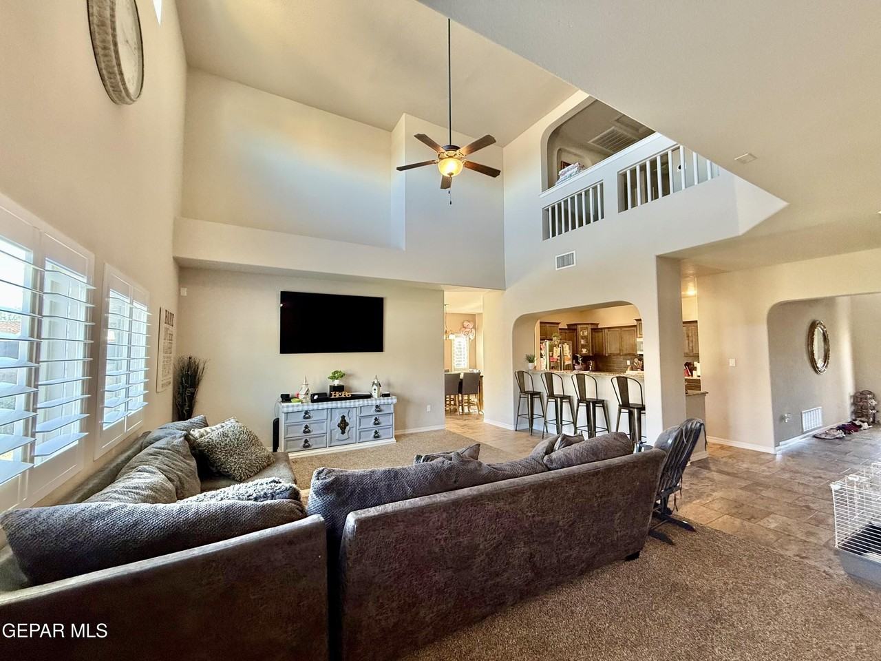 14813 Bert Cameron Avenue - Photo 6 of 19