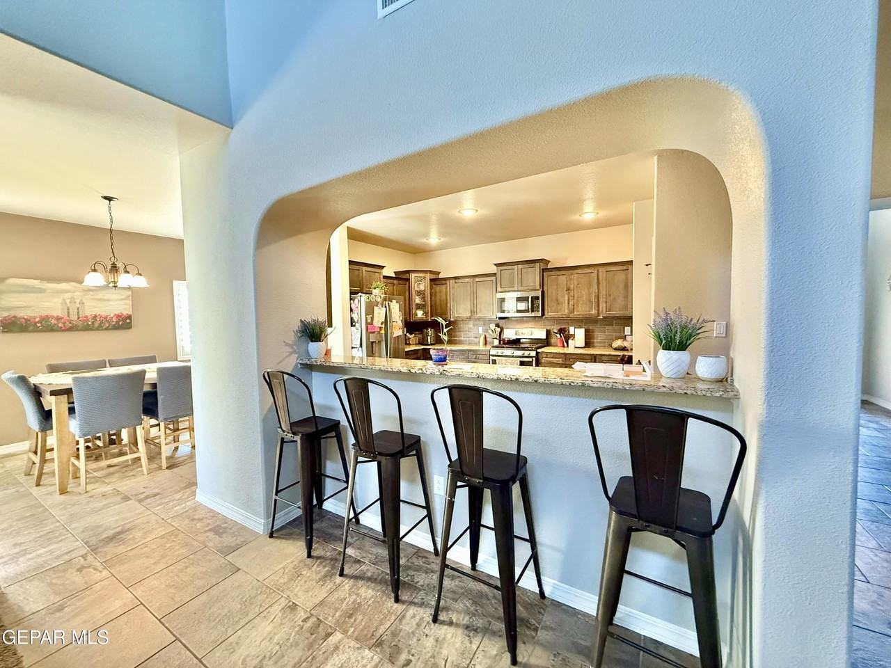 14813 Bert Cameron Avenue - Photo 7 of 19