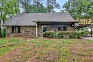 24 Autry Dr - Photo 1 of 1