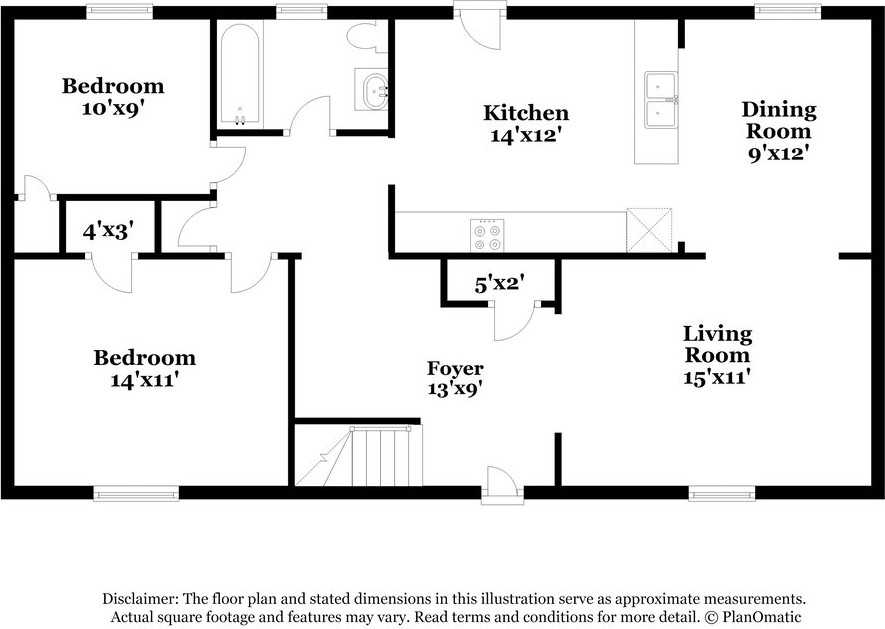 24 Autry Dr - Photo 2 of 17