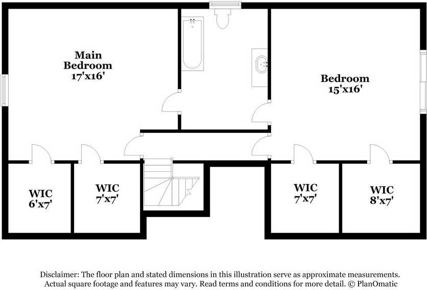 24 Autry Dr - Photo 3 of 17