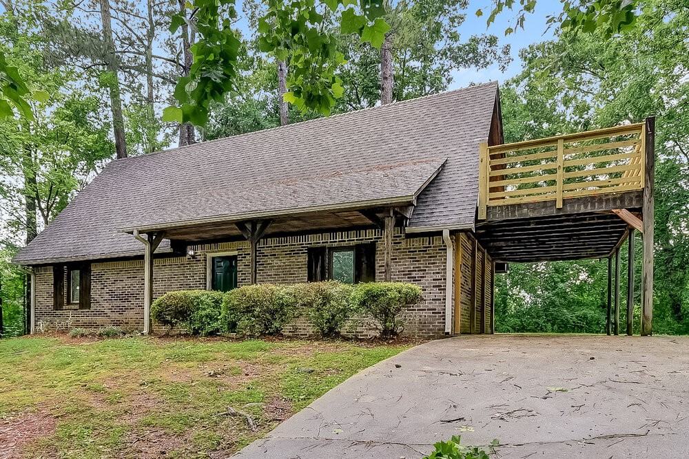 24 Autry Dr - Photo 4 of 17