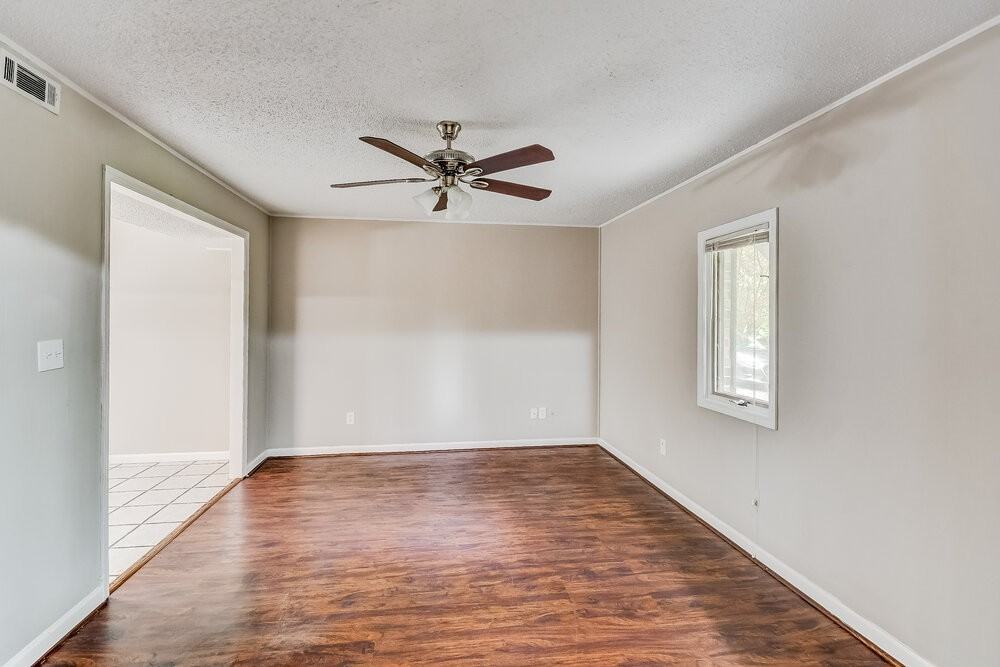 24 Autry Dr - Photo 6 of 17