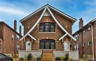 7125 Dartmouth Ave - Photo 1 of 1