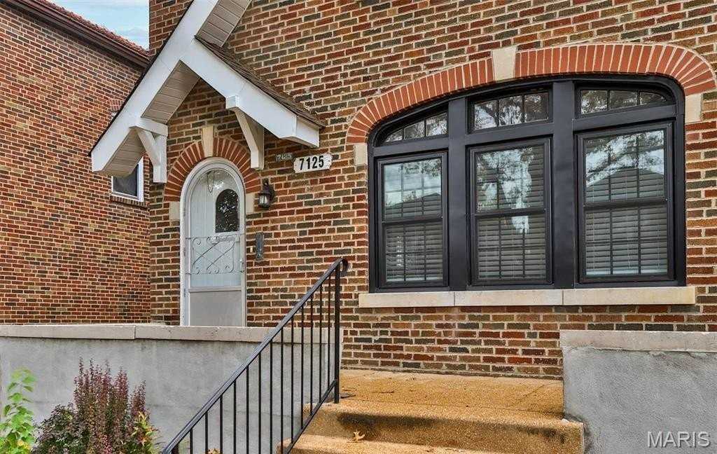 7125 Dartmouth Ave - Photo 2 of 28