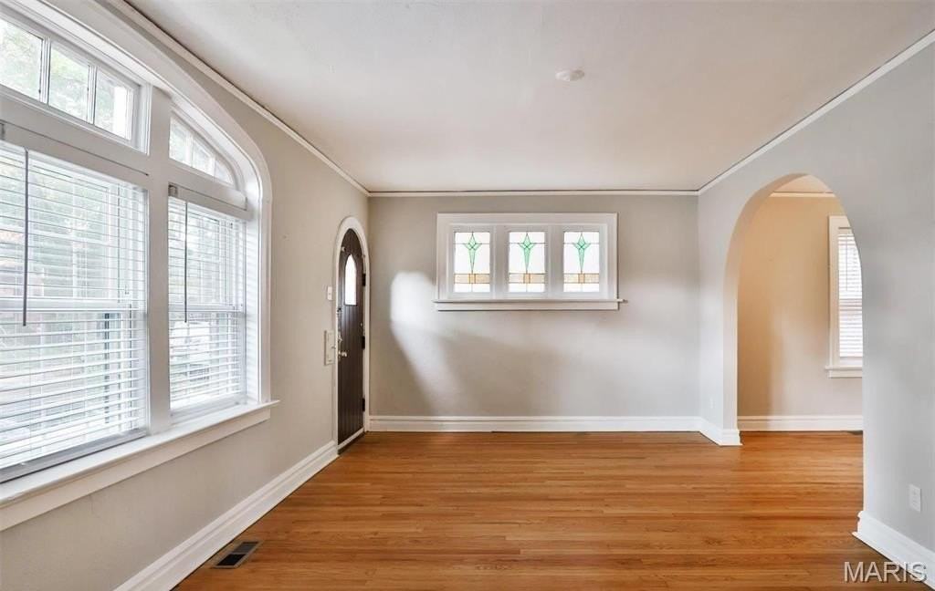 7125 Dartmouth Ave - Photo 6 of 28