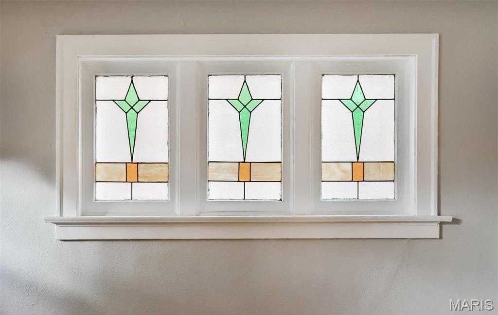 7125 Dartmouth Ave - Photo 7 of 28