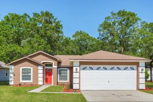 282 Turtle Dove Dr - Photo 1 of 1