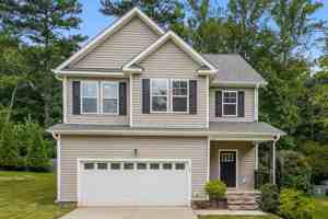 featured image of 100 Alcock Ln