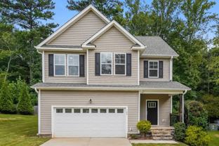 100 Alcock Ln - Photo 1 of 1