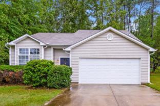 215 N Fuquay Springs Ave - Photo 1 of 1