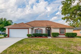 8244 International Village Dr - Photo 1 of 1