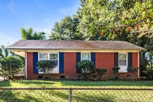 135 Short Hills Dr - Photo 1 of 1