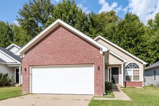 11109 Meadow Chase Ct - Photo 1 of 1
