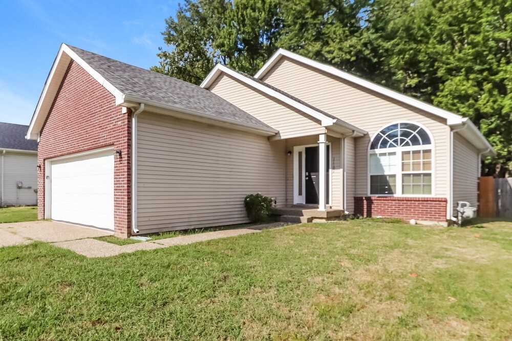 11109 Meadow Chase Ct - Photo 4 of 16