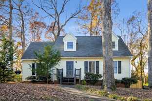3112 Hickory Ridge Dr - Photo 1 of 1