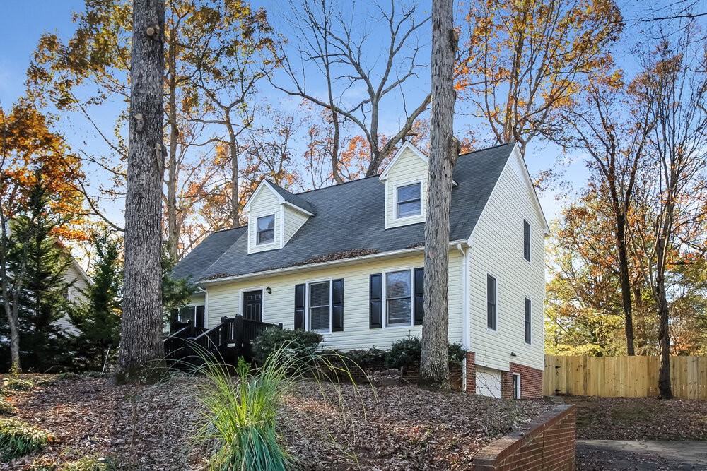 3112 Hickory Ridge Dr - Photo 2 of 20