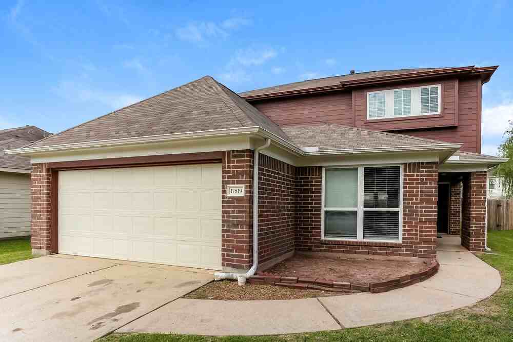 17819 Yellow Birch Trail