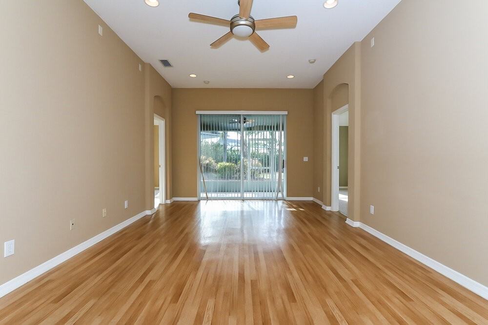 16446 Roaming Way - Photo 2 of 19