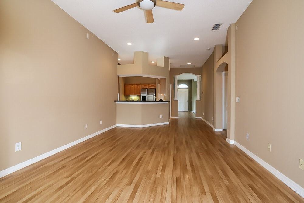 16446 Roaming Way - Photo 3 of 19