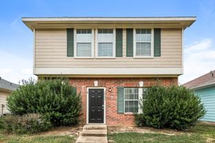 20627 Sycamore Crest Ln - Photo 1 of 1