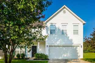 5830 Dove Point Dr Sw - Photo 1 of 1