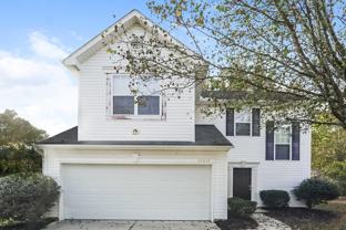 12618 Hazy Valley Ct - Photo 1 of 1