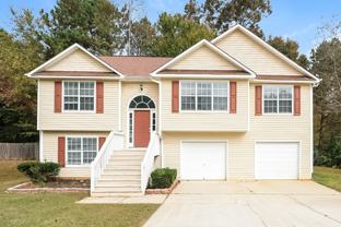 587 Rosewood Cir - Photo 1 of 1