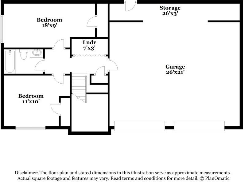 587 Rosewood Circle - Photo 2 of 17