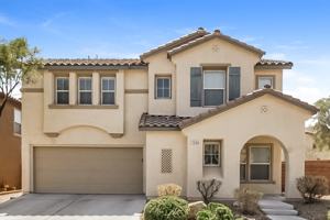 featured image of 7249 Huckaby Ave