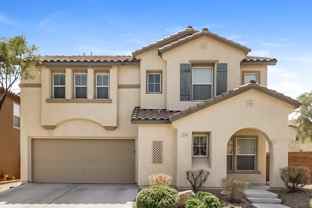 7249 Huckaby Ave - Photo 1 of 1